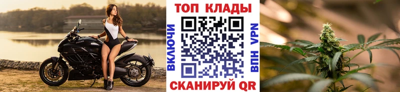 Хочу наркоту Аргун Гашиш СК Cocaine гидра рабочий сайт Канабис МЕФ