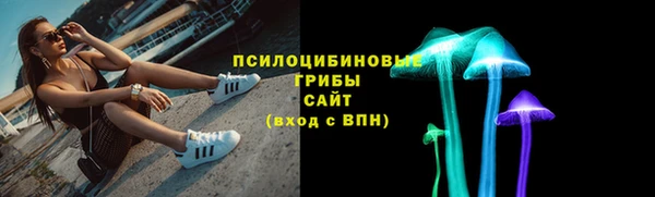 прущая мука Пестово