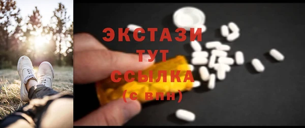 дурь Болотное