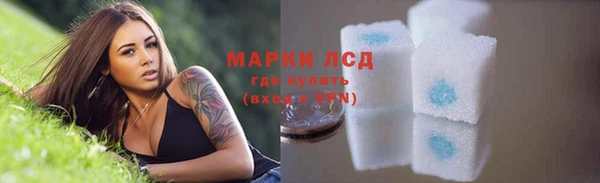 гидра Осинники