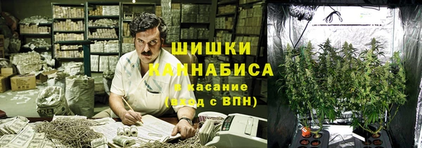 прущая мука Пестово