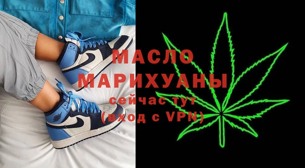 молекула духа Пересвет