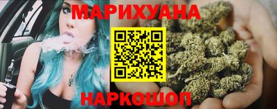a pvp Аргун