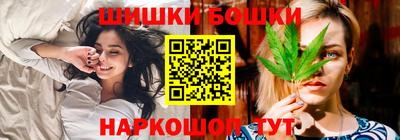 МДПВ Апрелевка