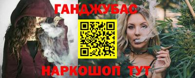МДПВ Апрелевка