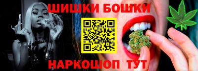 МДПВ Апрелевка