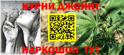 МДПВ Апрелевка