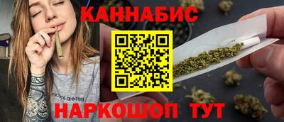 a pvp Аргун