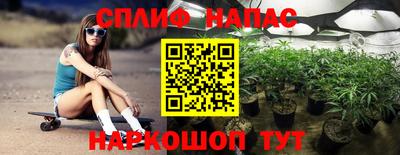 МДПВ Апрелевка
