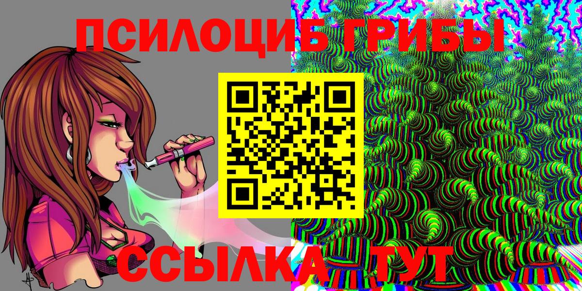 Аргун  Галлюциногенные грибы MAGIC MUSHROOMS  Псилоцибиновые грибы Psilocybe  Вход с VPN 